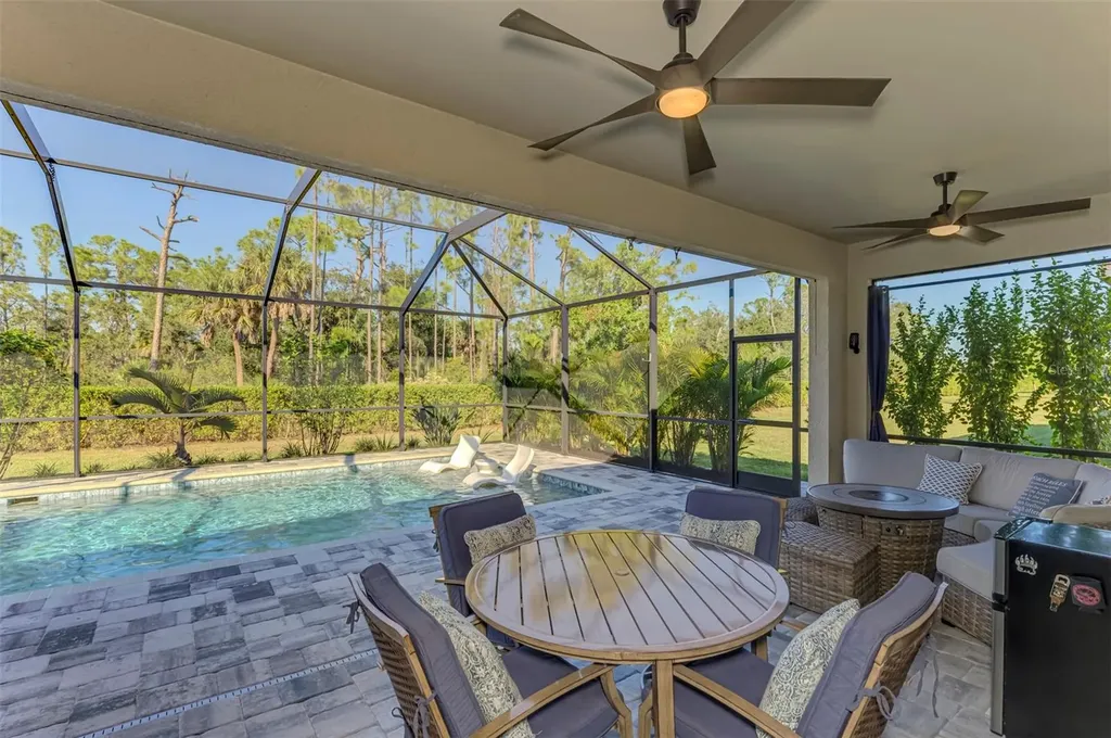 15952 Honey Suckle Street Port Charlotte FL 33953