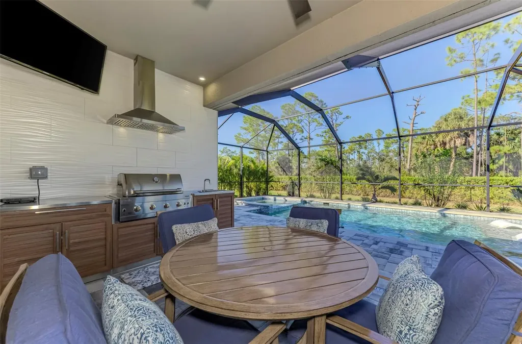 15952 Honey Suckle Street Port Charlotte FL 33953