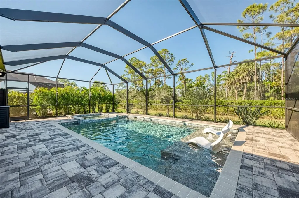 15952 Honey Suckle Street Port Charlotte FL 33953