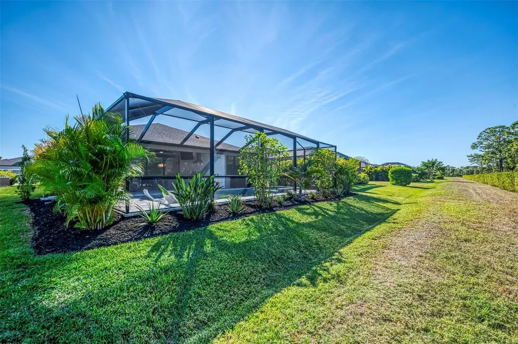 15952 Honey Suckle Street Port Charlotte FL 33953