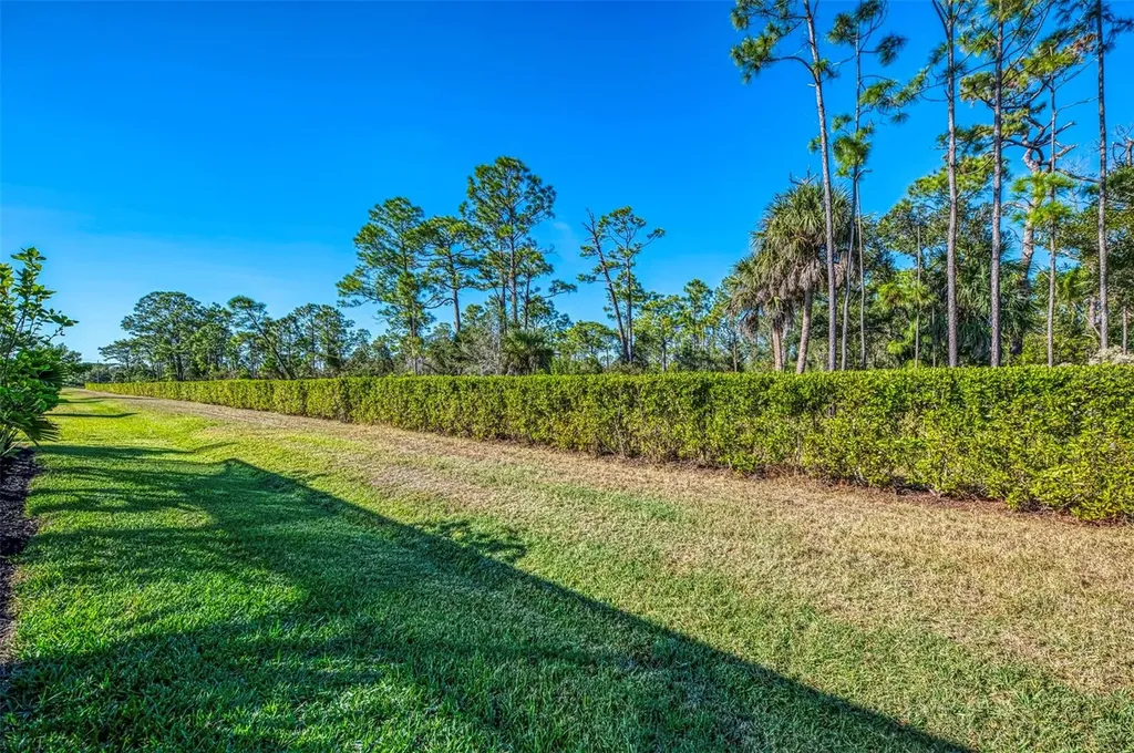 15952 Honey Suckle Street Port Charlotte FL 33953