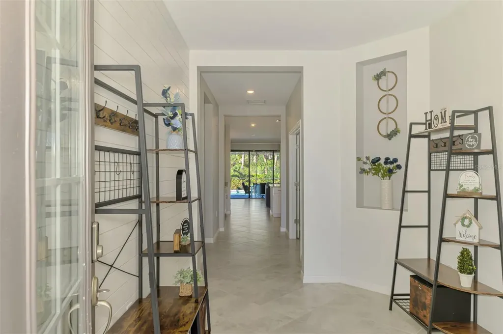 15952 Honey Suckle Street Port Charlotte FL 33953