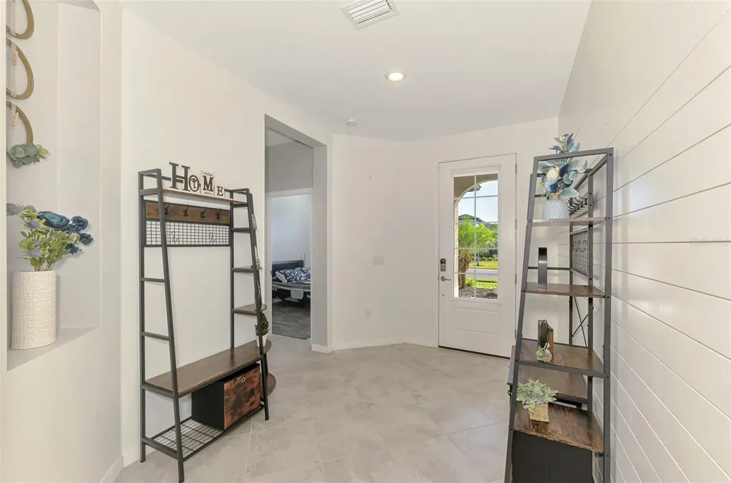 15952 Honey Suckle Street Port Charlotte FL 33953