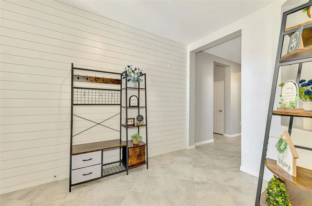 15952 Honey Suckle Street Port Charlotte FL 33953