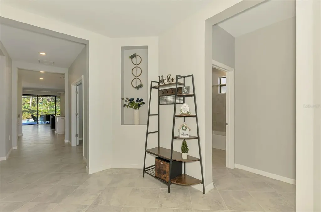 15952 Honey Suckle Street Port Charlotte FL 33953