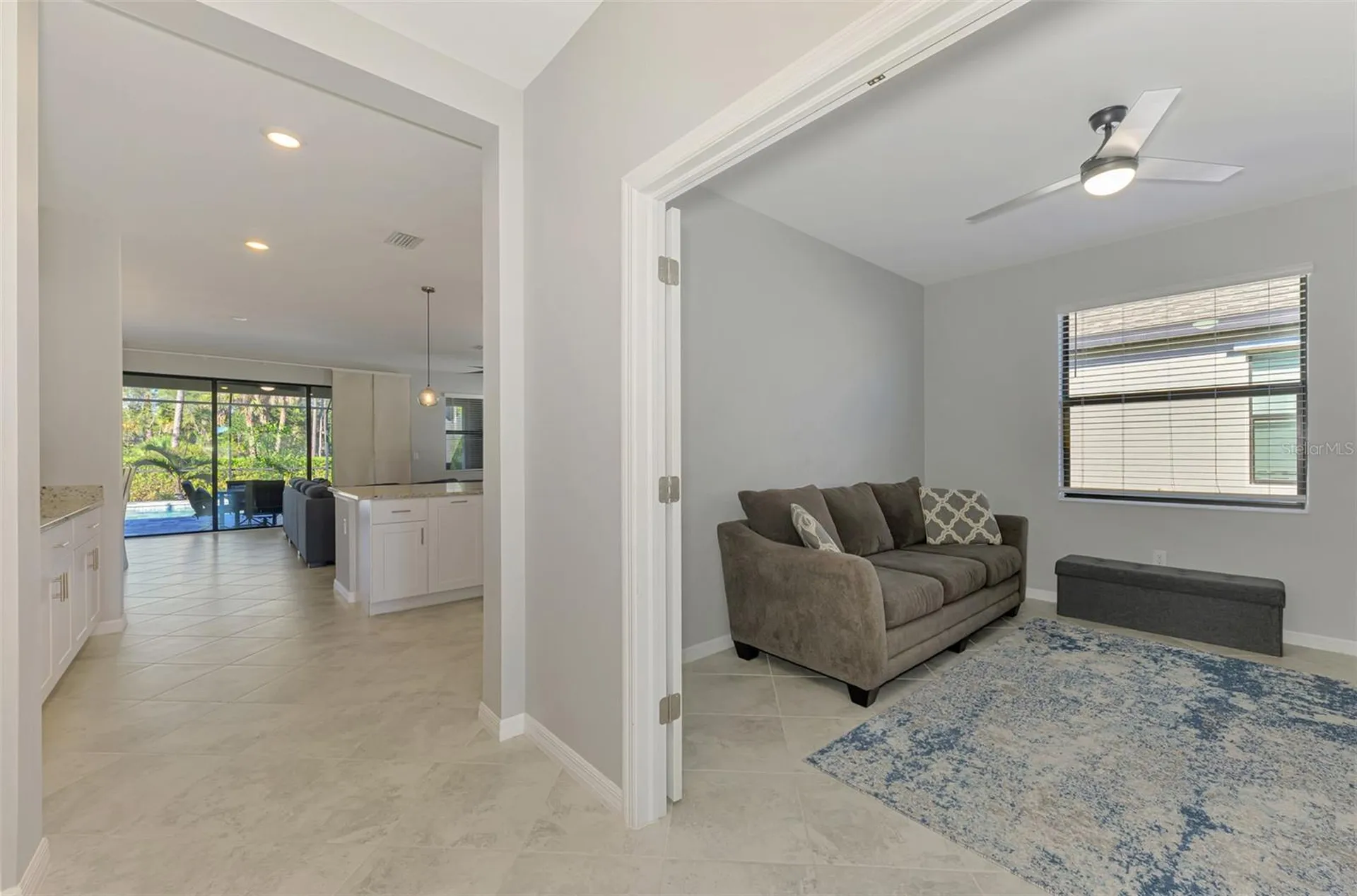 15952 Honey Suckle Street Port Charlotte FL 33953