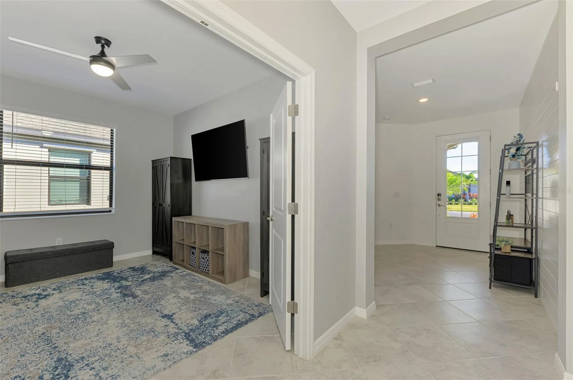 15952 Honey Suckle Street Port Charlotte FL 33953