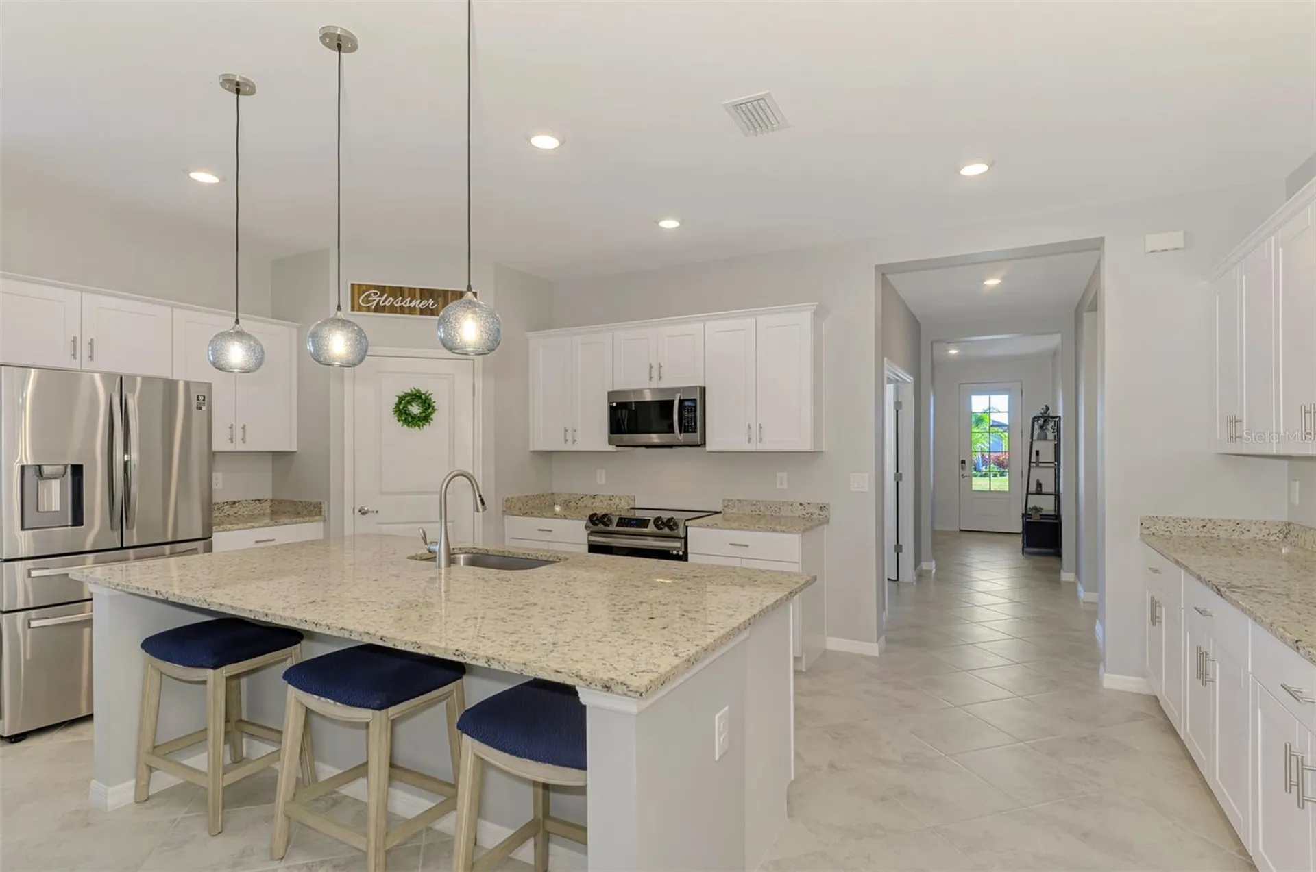 15952 Honey Suckle Street Port Charlotte FL 33953