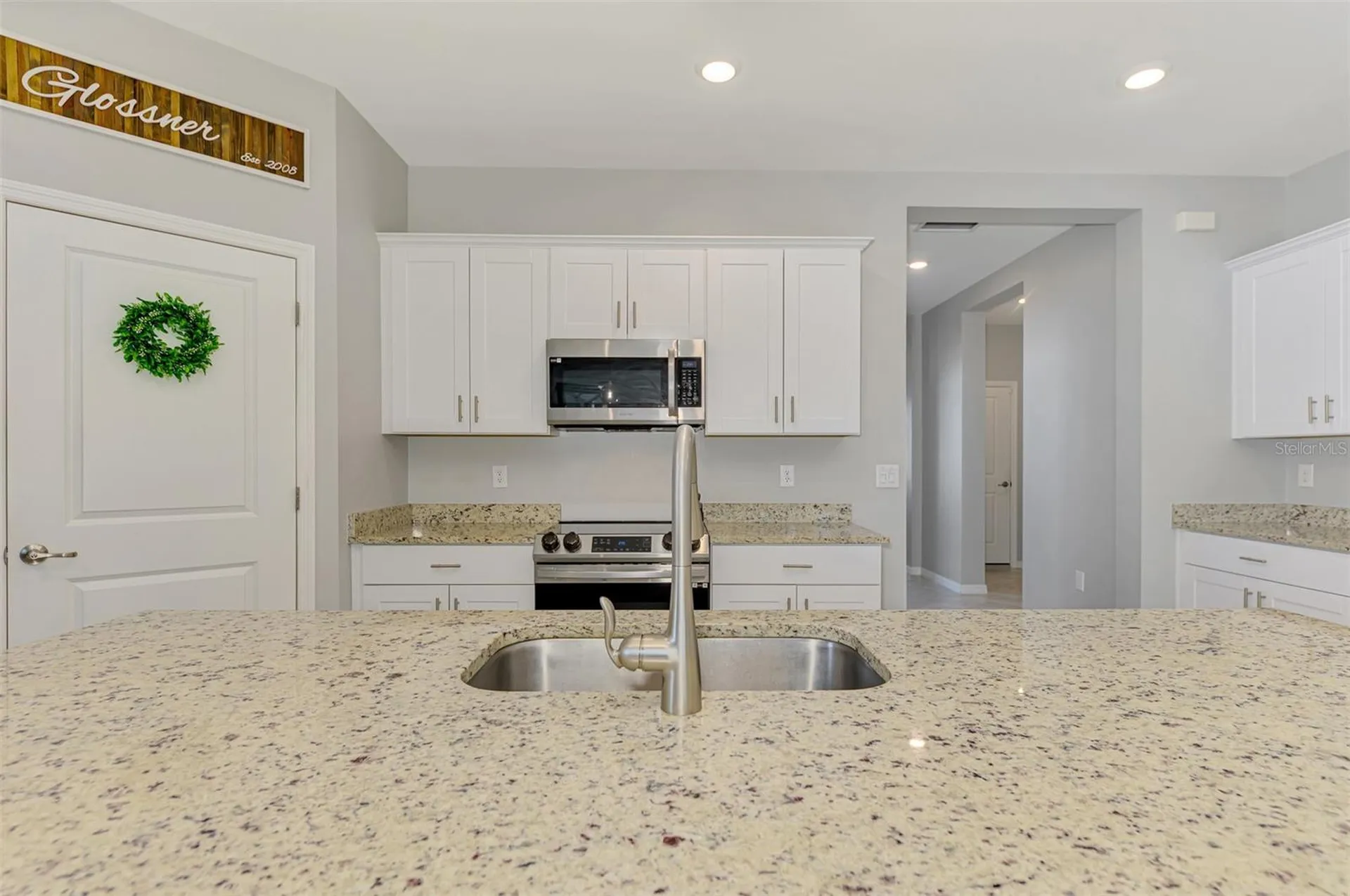 15952 Honey Suckle Street Port Charlotte FL 33953