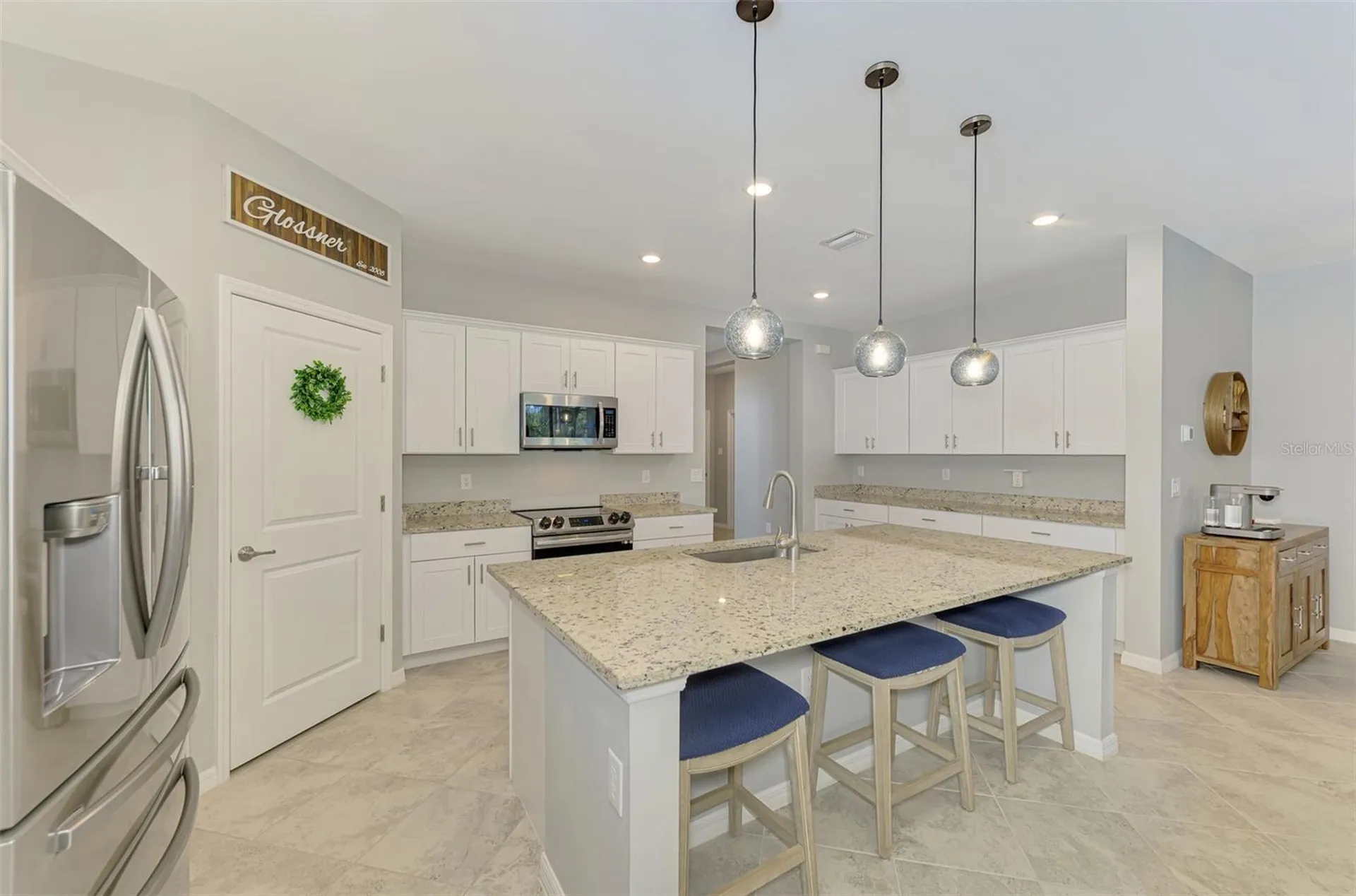 15952 Honey Suckle Street Port Charlotte FL 33953