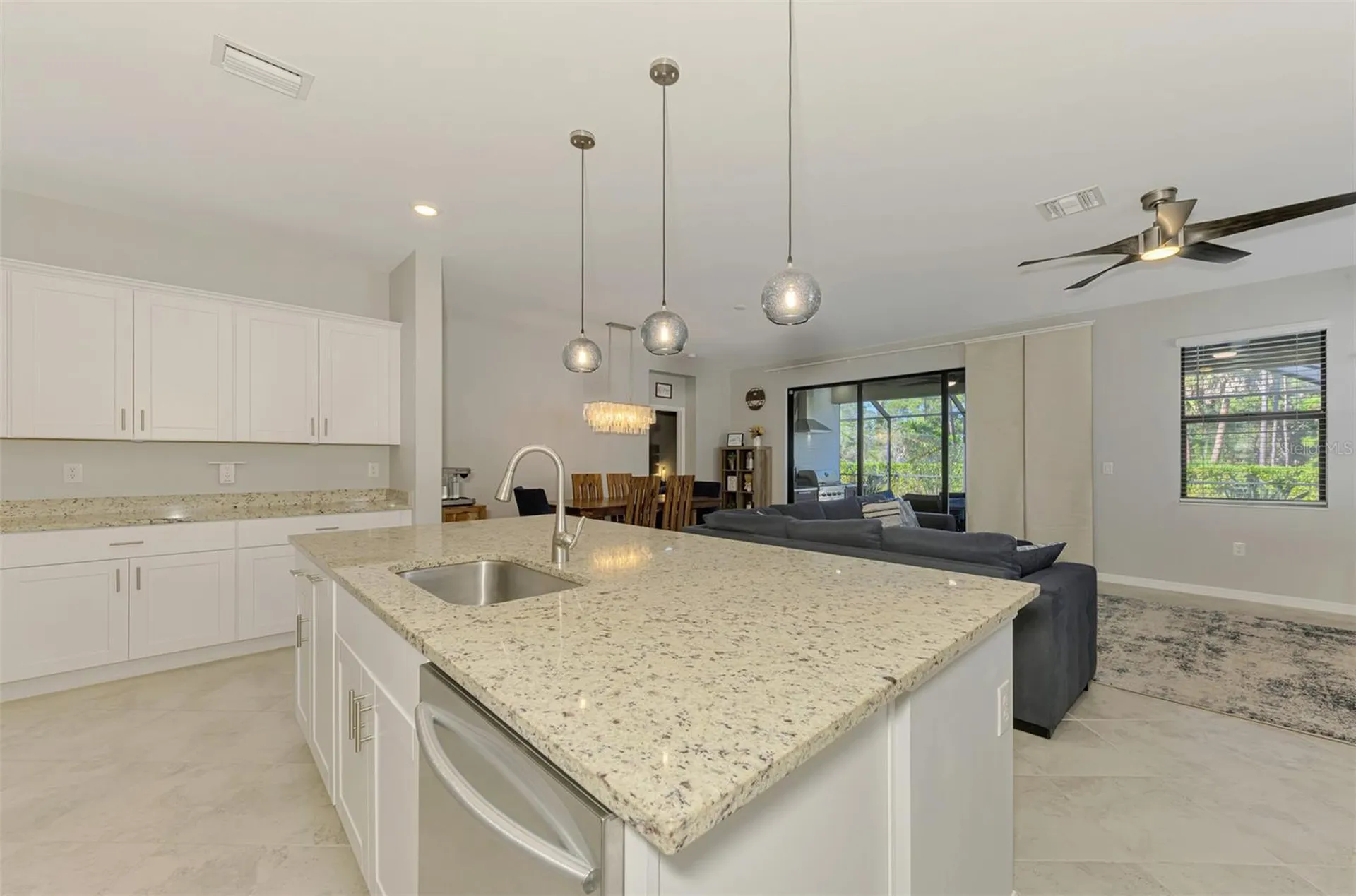 15952 Honey Suckle Street Port Charlotte FL 33953