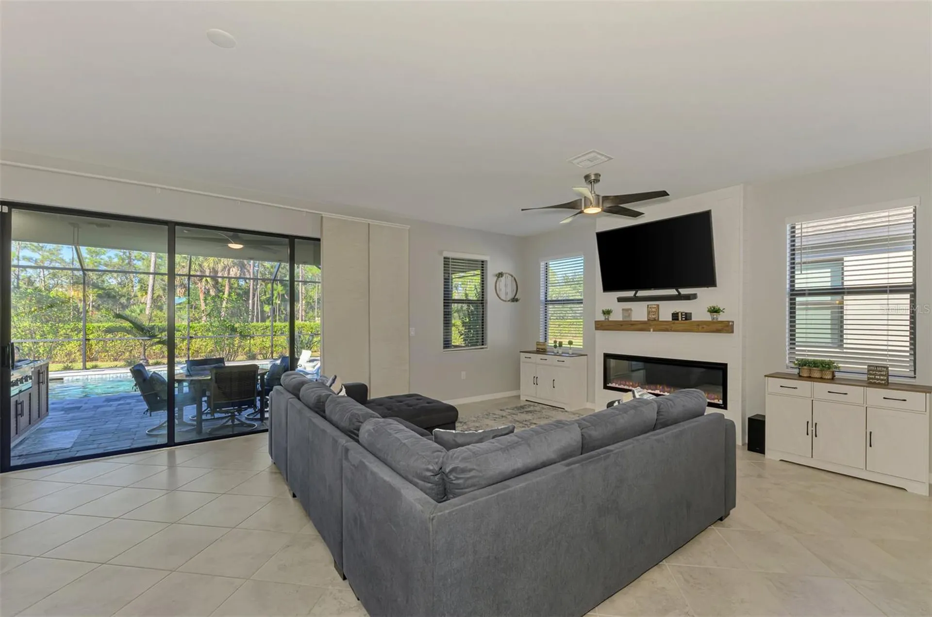 15952 Honey Suckle Street Port Charlotte FL 33953