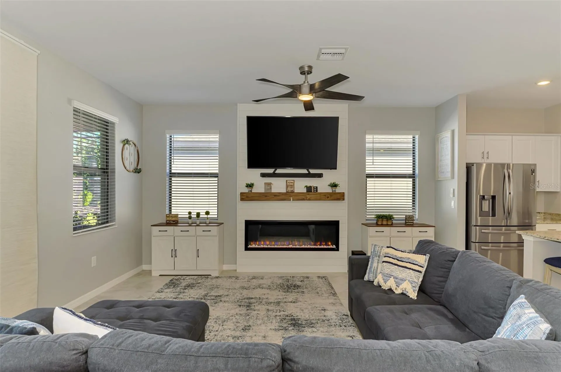 15952 Honey Suckle Street Port Charlotte FL 33953