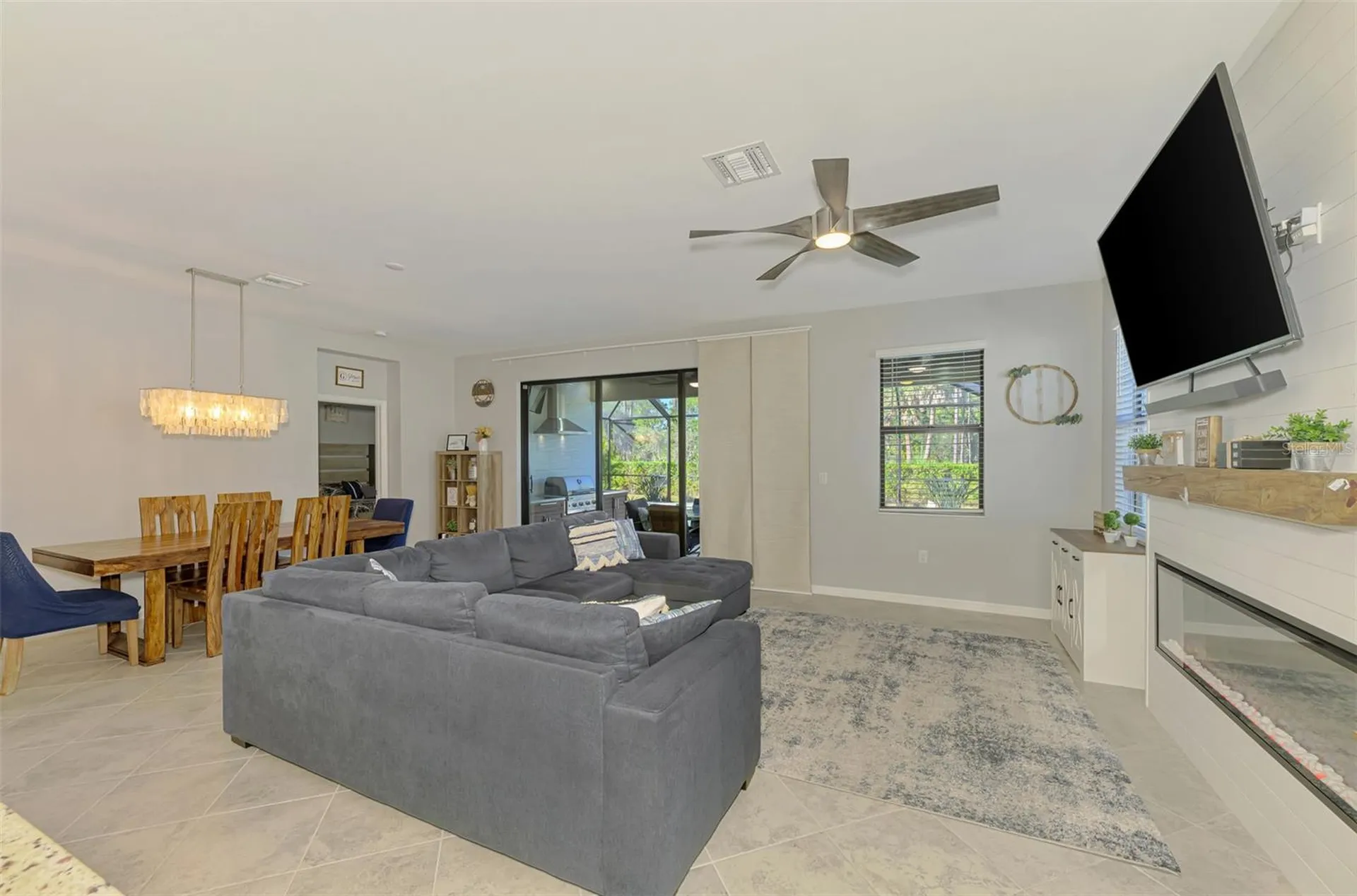 15952 Honey Suckle Street Port Charlotte FL 33953