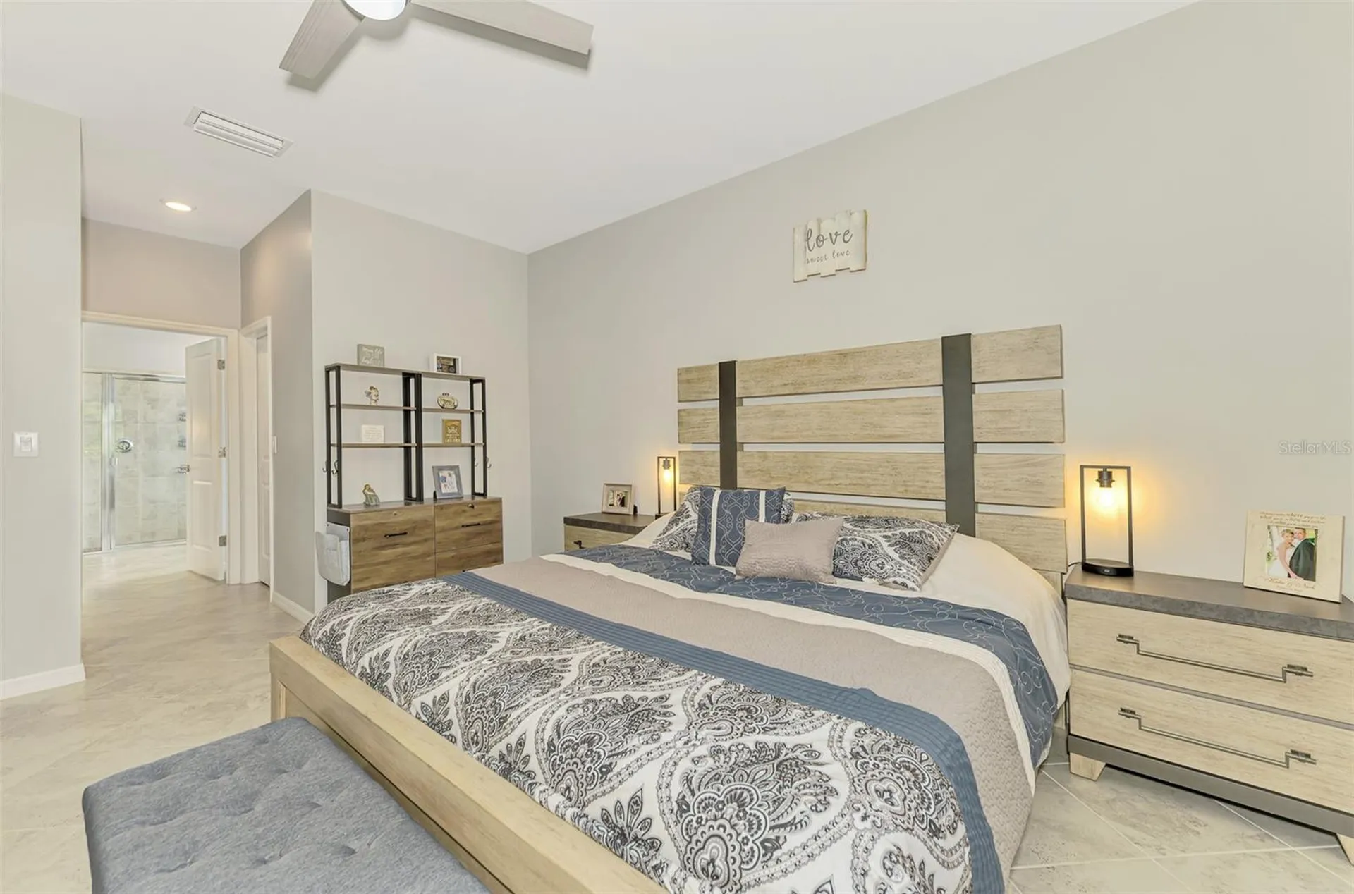 15952 Honey Suckle Street Port Charlotte FL 33953