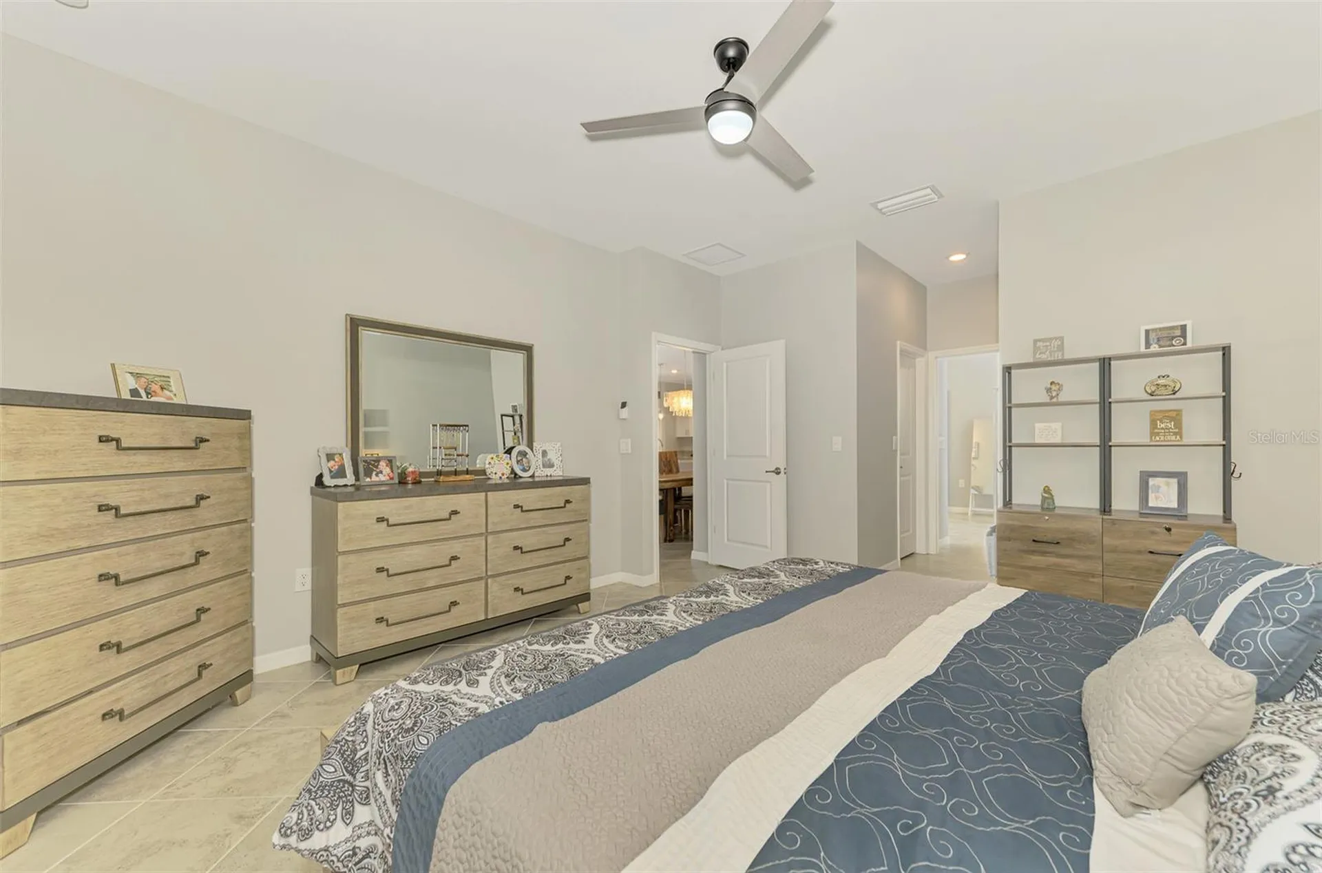 15952 Honey Suckle Street Port Charlotte FL 33953