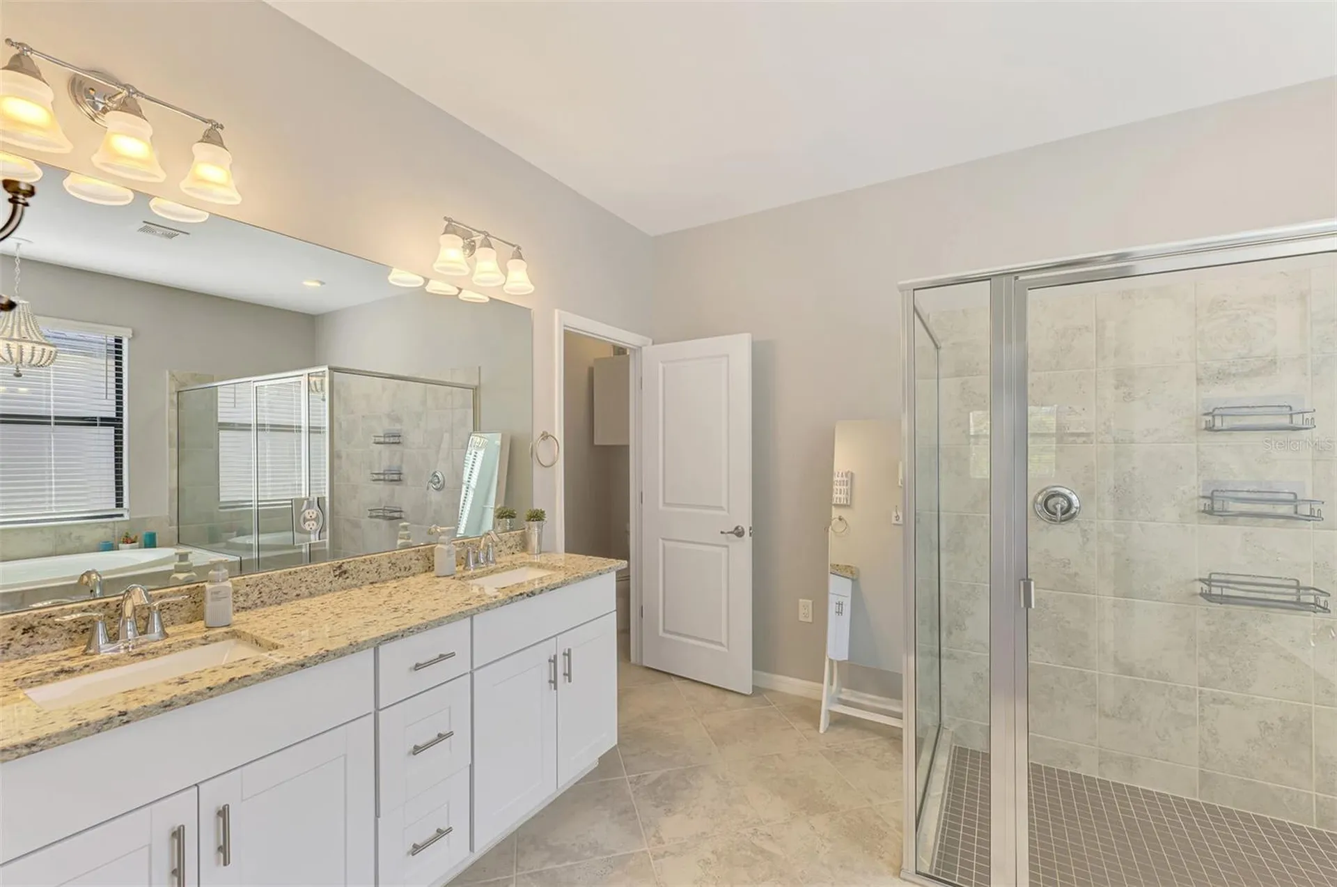 15952 Honey Suckle Street Port Charlotte FL 33953