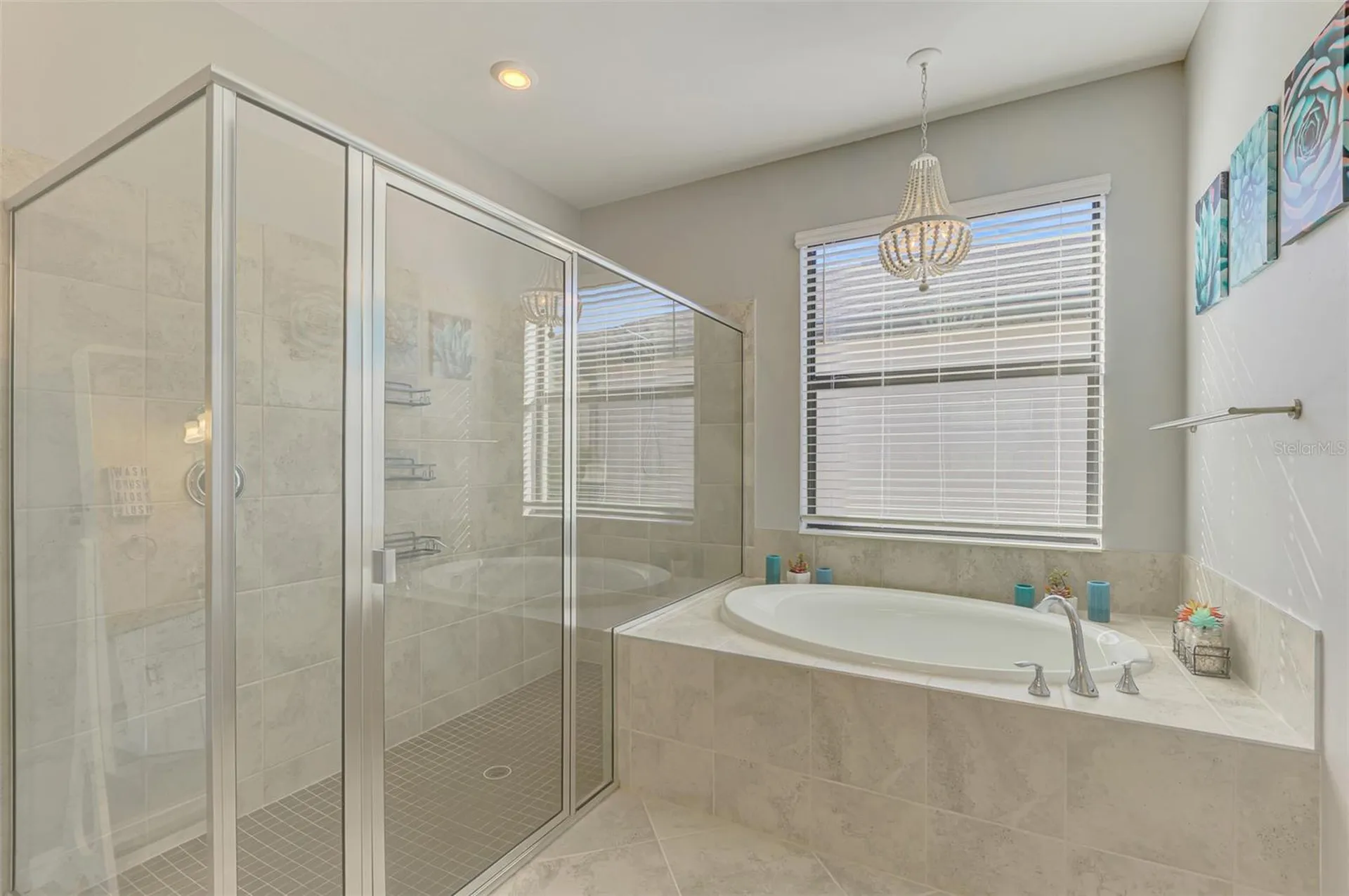 15952 Honey Suckle Street Port Charlotte FL 33953