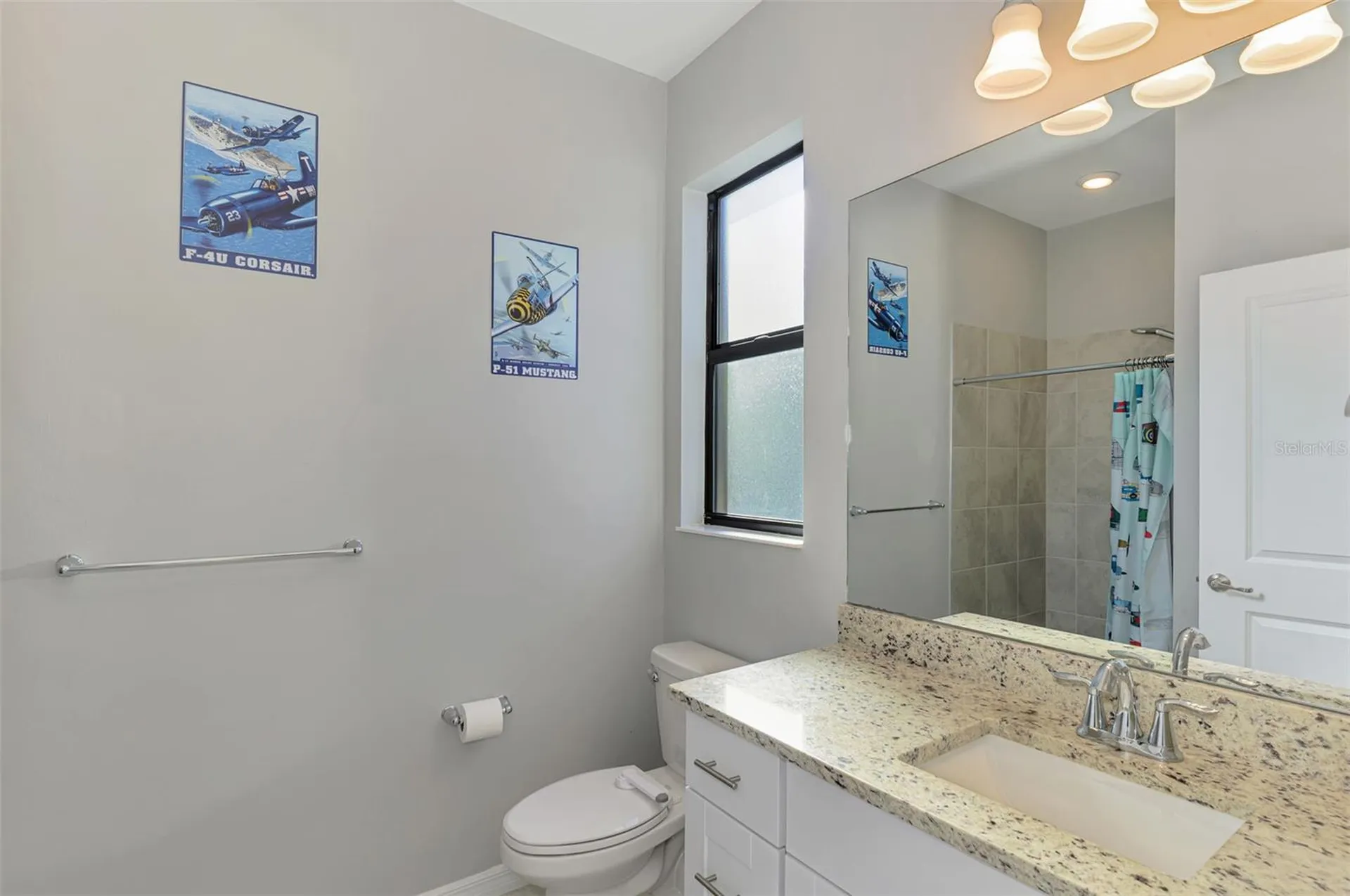 15952 Honey Suckle Street Port Charlotte FL 33953