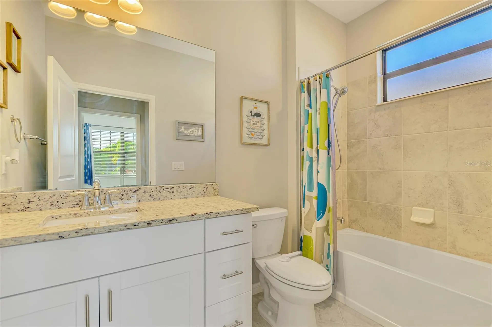 15952 Honey Suckle Street Port Charlotte FL 33953