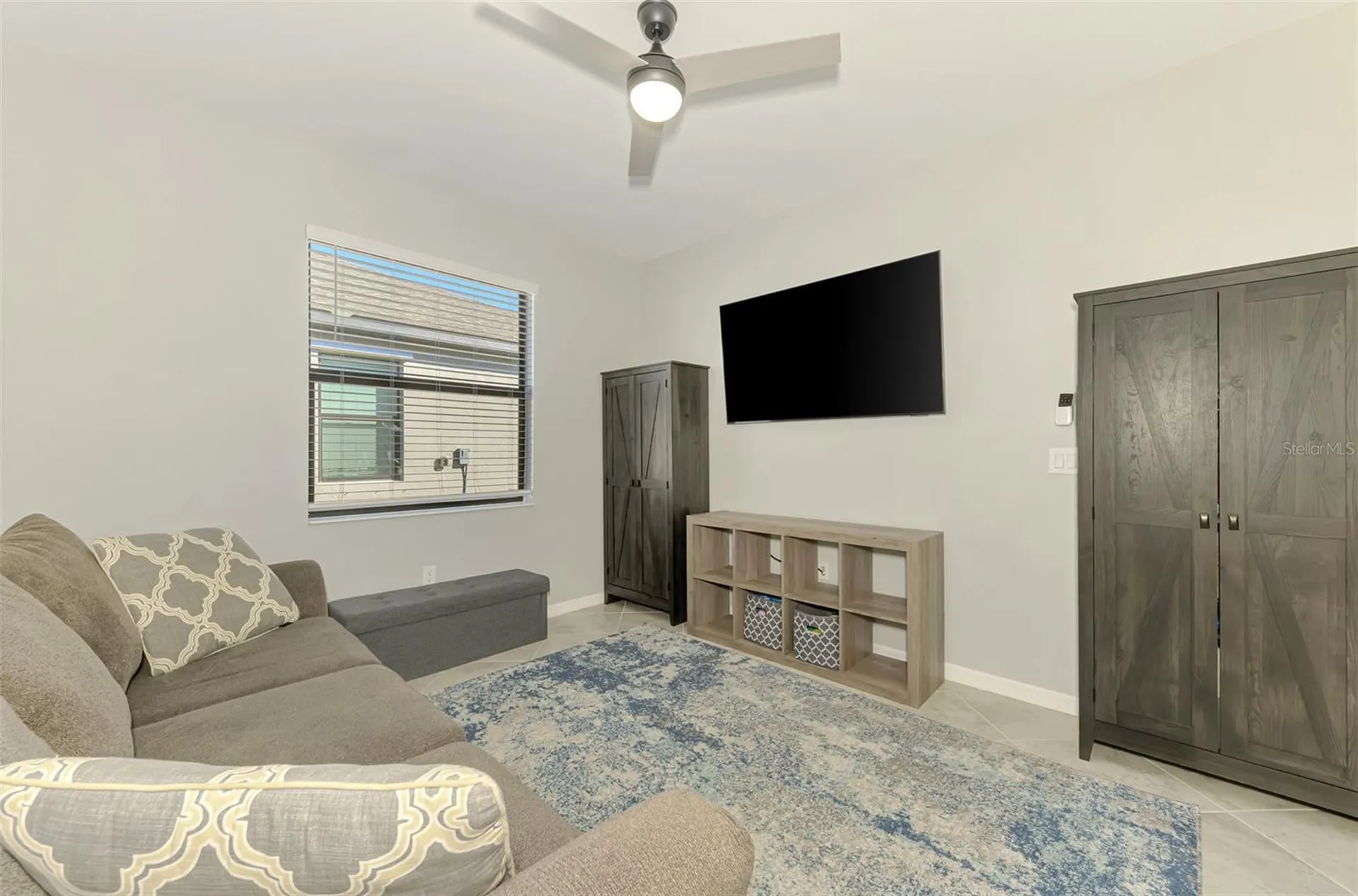 15952 Honey Suckle Street Port Charlotte FL 33953