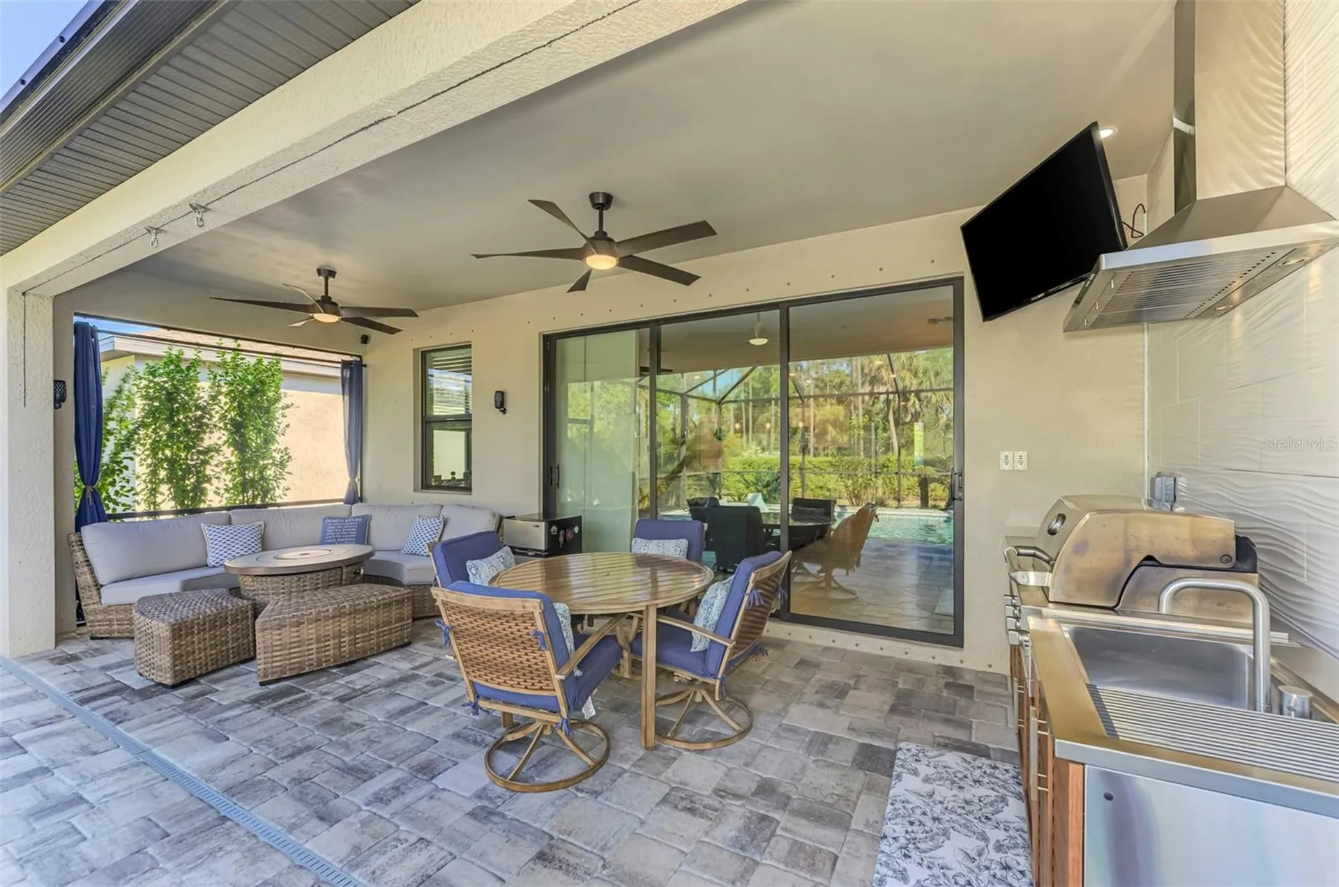 15952 Honey Suckle Street Port Charlotte FL 33953