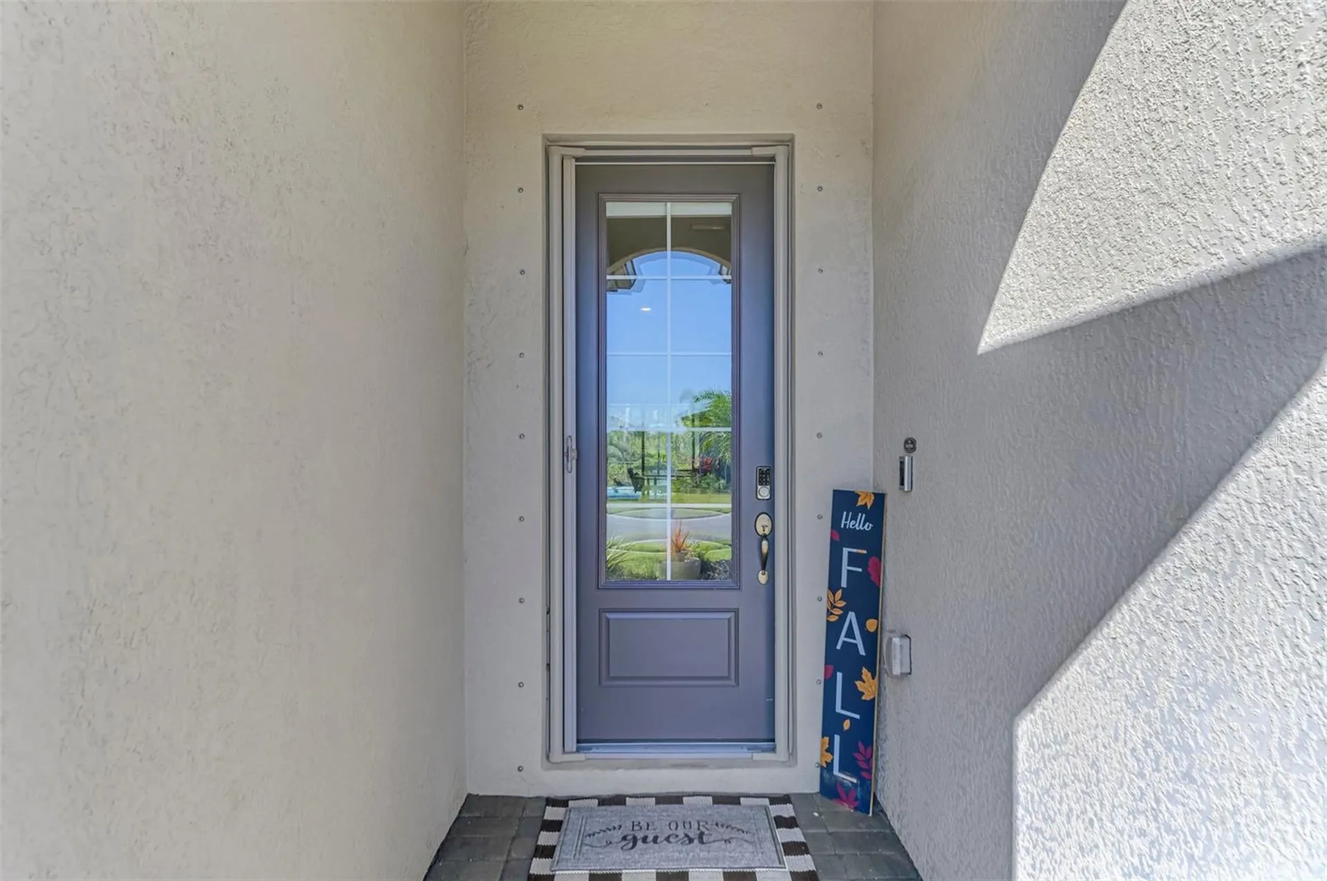 15952 Honey Suckle Street Port Charlotte FL 33953