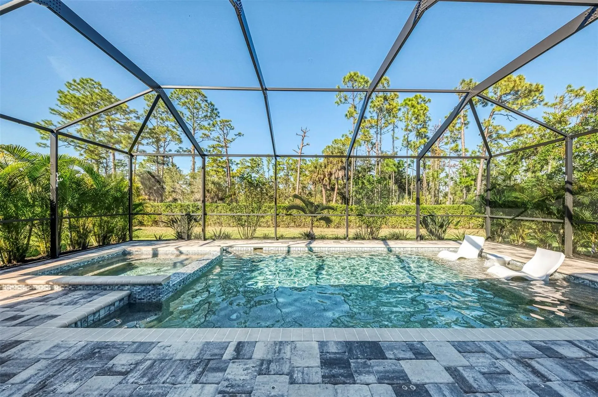 15952 Honey Suckle Street Port Charlotte FL 33953