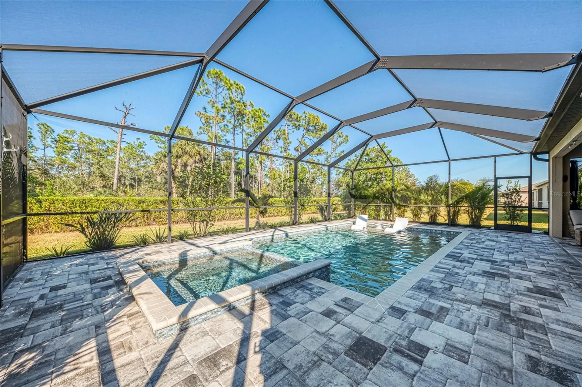 15952 Honey Suckle Street Port Charlotte FL 33953