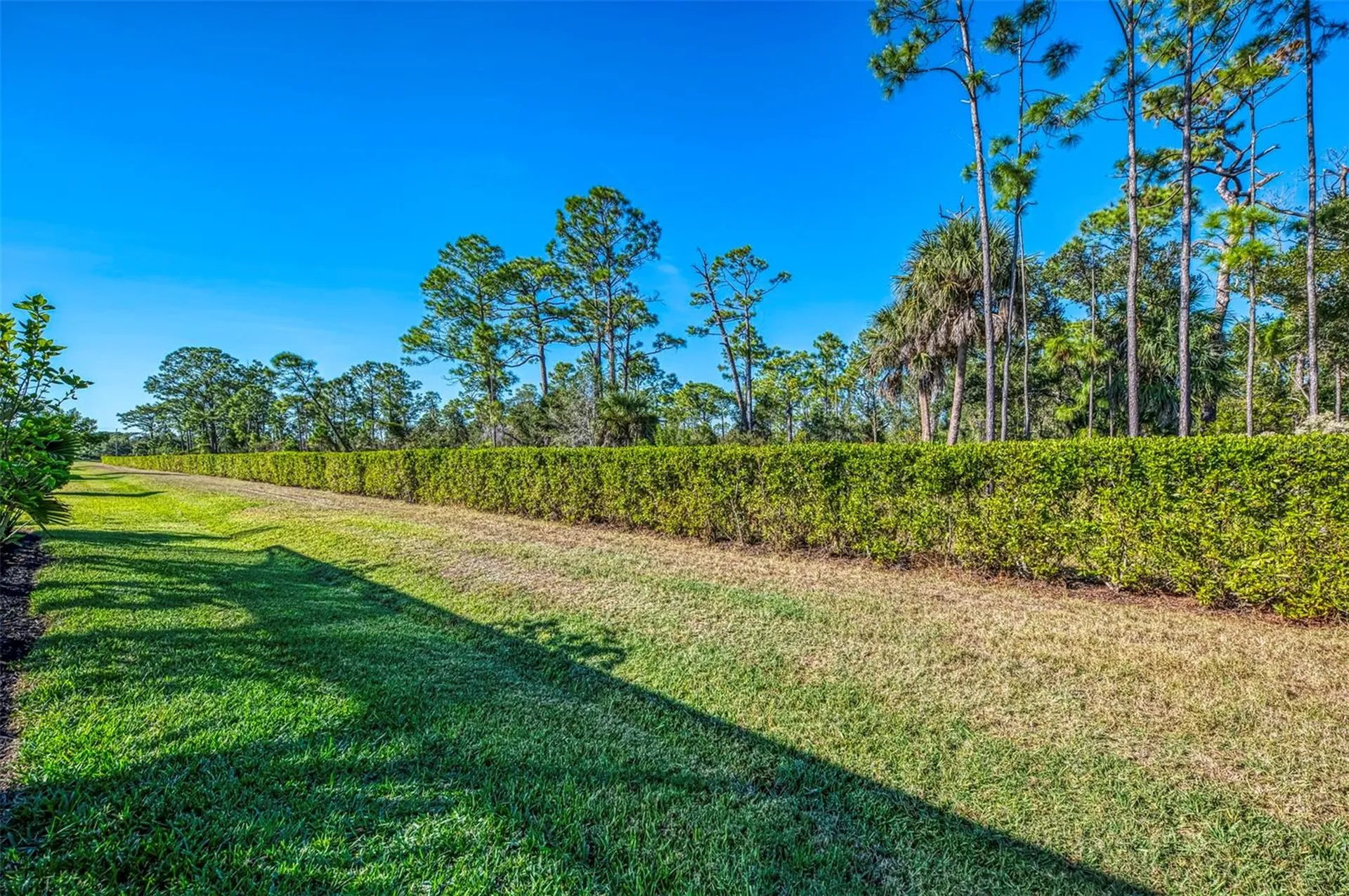 15952 Honey Suckle Street Port Charlotte FL 33953