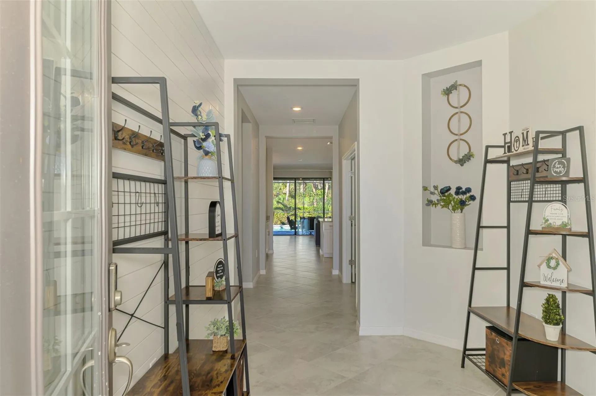 15952 Honey Suckle Street Port Charlotte FL 33953