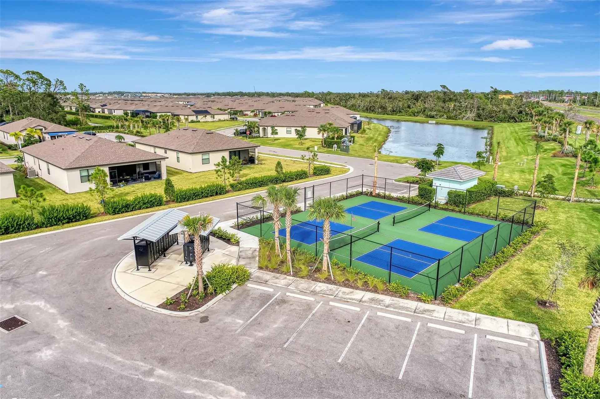 15952 Honey Suckle Street Port Charlotte FL 33953