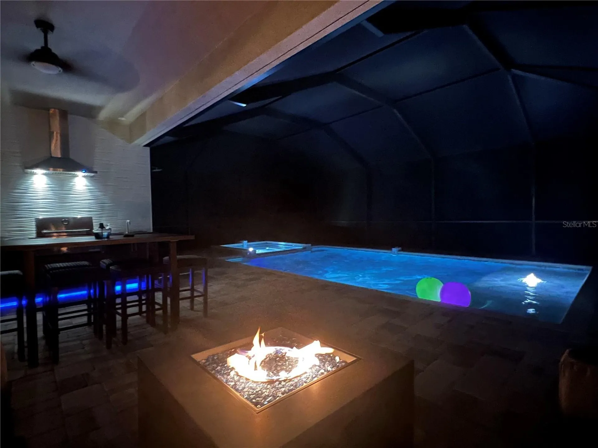 15952 Honey Suckle Street Port Charlotte FL 33953