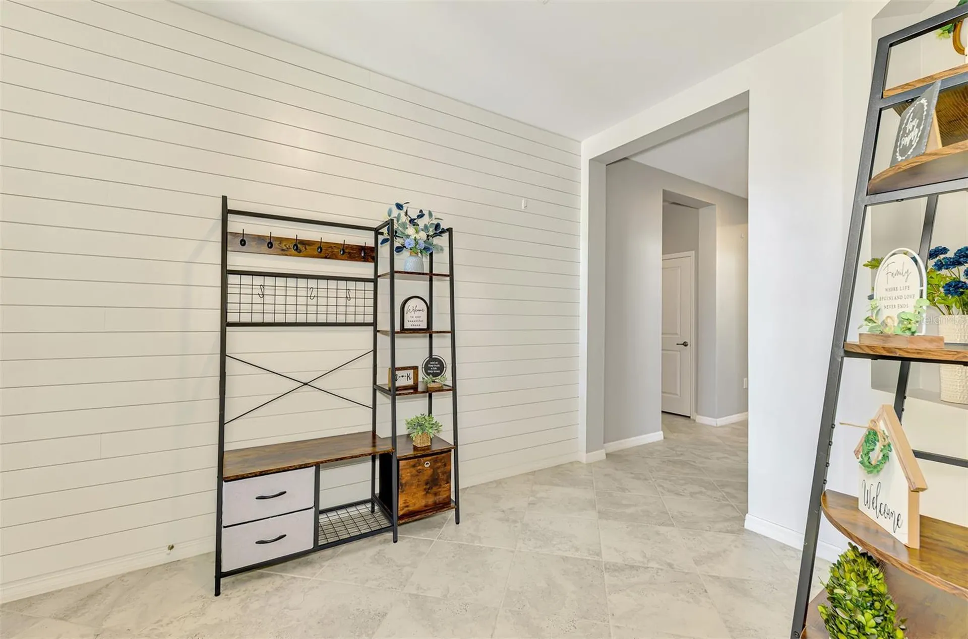 15952 Honey Suckle Street Port Charlotte FL 33953