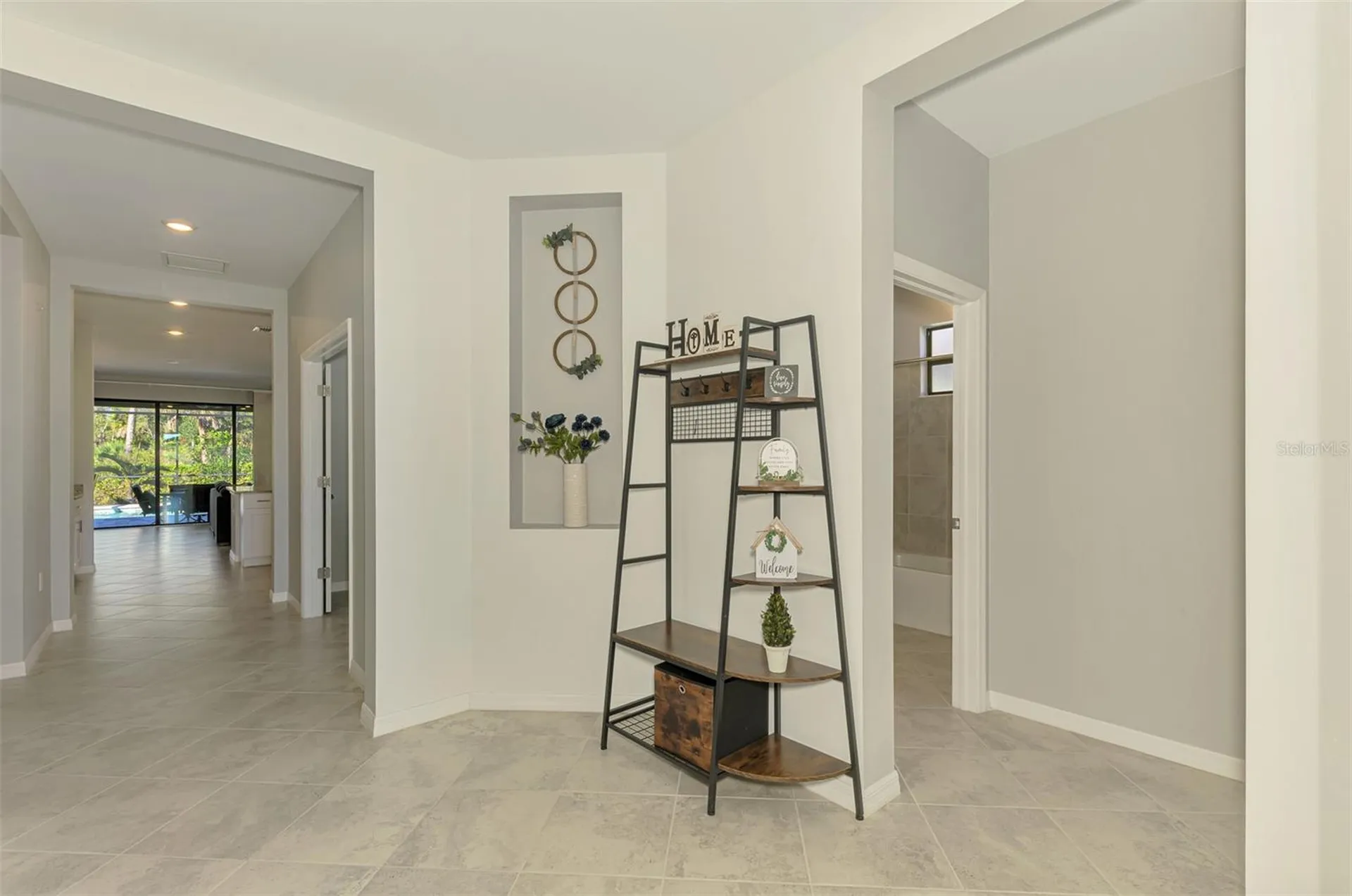 15952 Honey Suckle Street Port Charlotte FL 33953