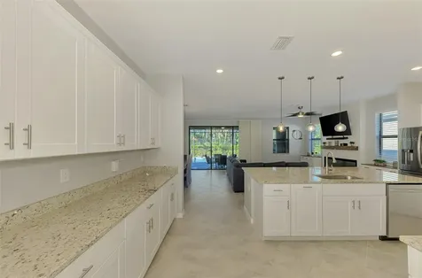 15952 Honey Suckle Street Port Charlotte FL 33953