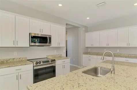 15952 Honey Suckle Street Port Charlotte FL 33953