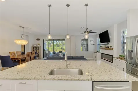15952 Honey Suckle Street Port Charlotte FL 33953