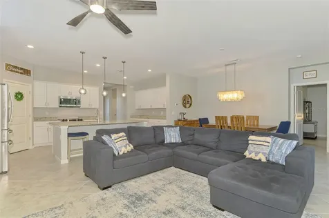 15952 Honey Suckle Street Port Charlotte FL 33953