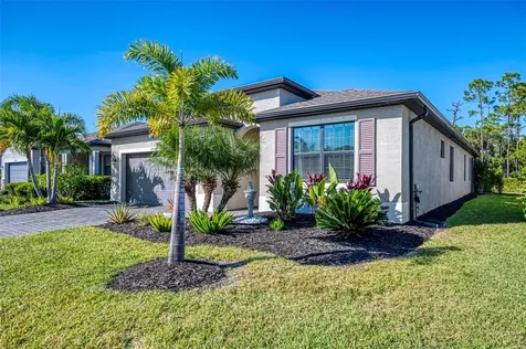 15952 Honey Suckle Street Port Charlotte FL 33953