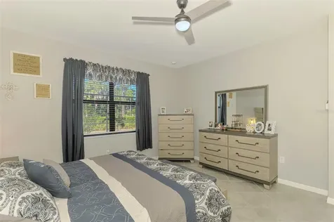 15952 Honey Suckle Street Port Charlotte FL 33953
