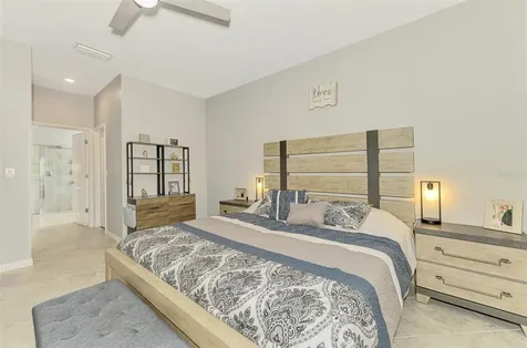 15952 Honey Suckle Street Port Charlotte FL 33953