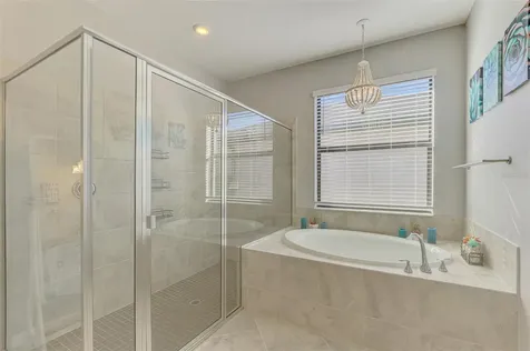 15952 Honey Suckle Street Port Charlotte FL 33953