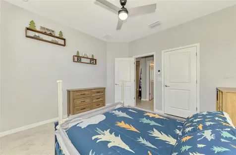 15952 Honey Suckle Street Port Charlotte FL 33953