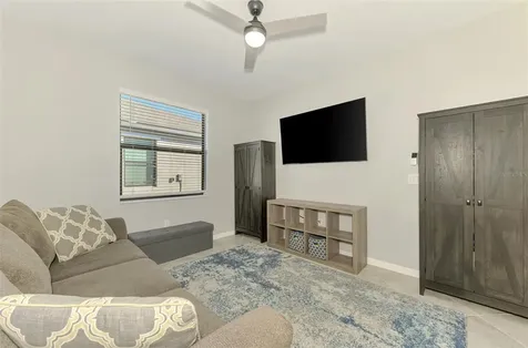 15952 Honey Suckle Street Port Charlotte FL 33953
