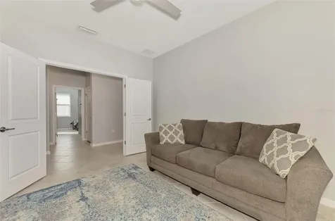 15952 Honey Suckle Street Port Charlotte FL 33953