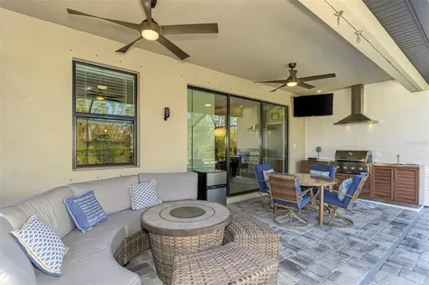 15952 Honey Suckle Street Port Charlotte FL 33953