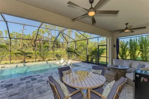 15952 Honey Suckle Street Port Charlotte FL 33953