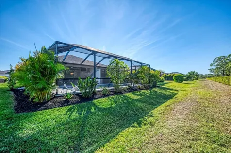 15952 Honey Suckle Street Port Charlotte FL 33953