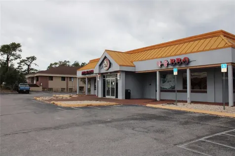 5399 Commercial Way Spring Hill FL 34606